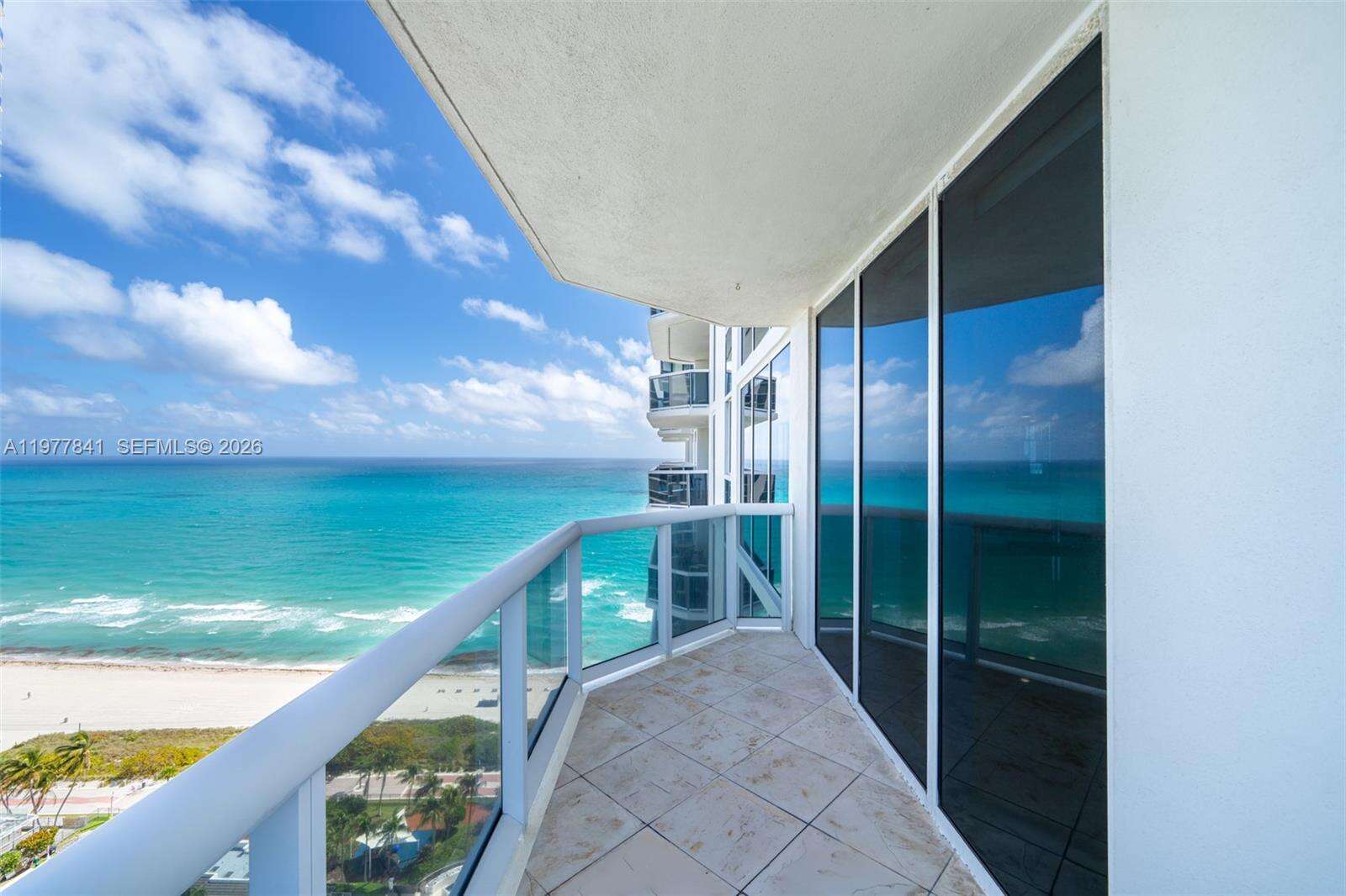Green Diamond at 4775 Collins Ave, Miami Beach, FL 33140 - For Rent photo 17