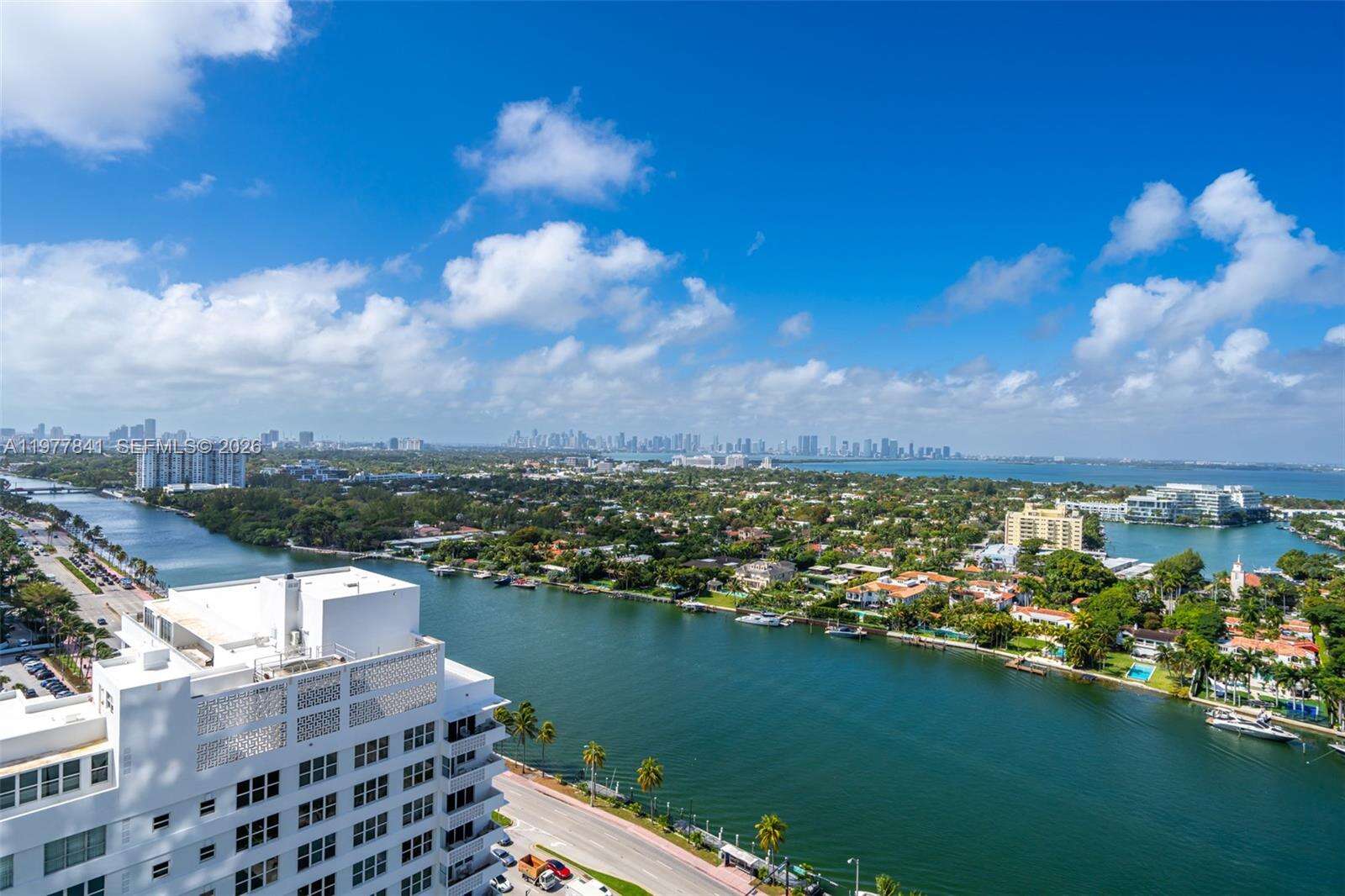 Green Diamond at 4775 Collins Ave, Miami Beach, FL 33140 - For Rent photo 19