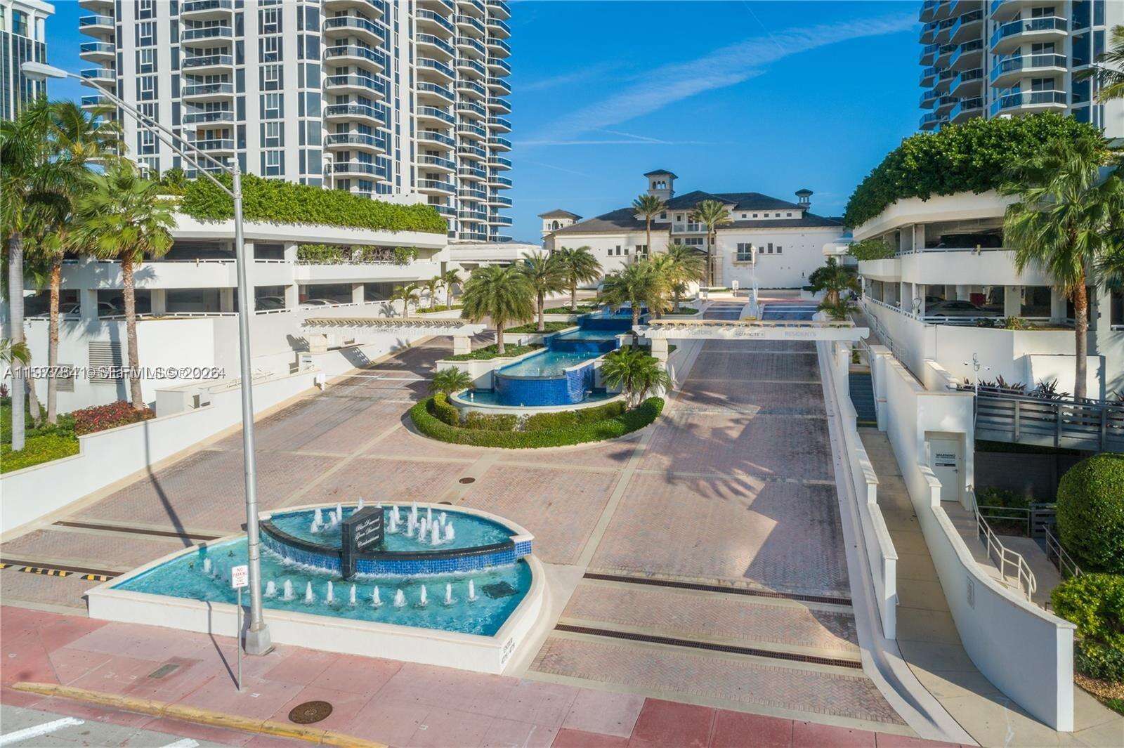 Green Diamond at 4775 Collins Ave, Miami Beach, FL 33140 - For Rent photo 21