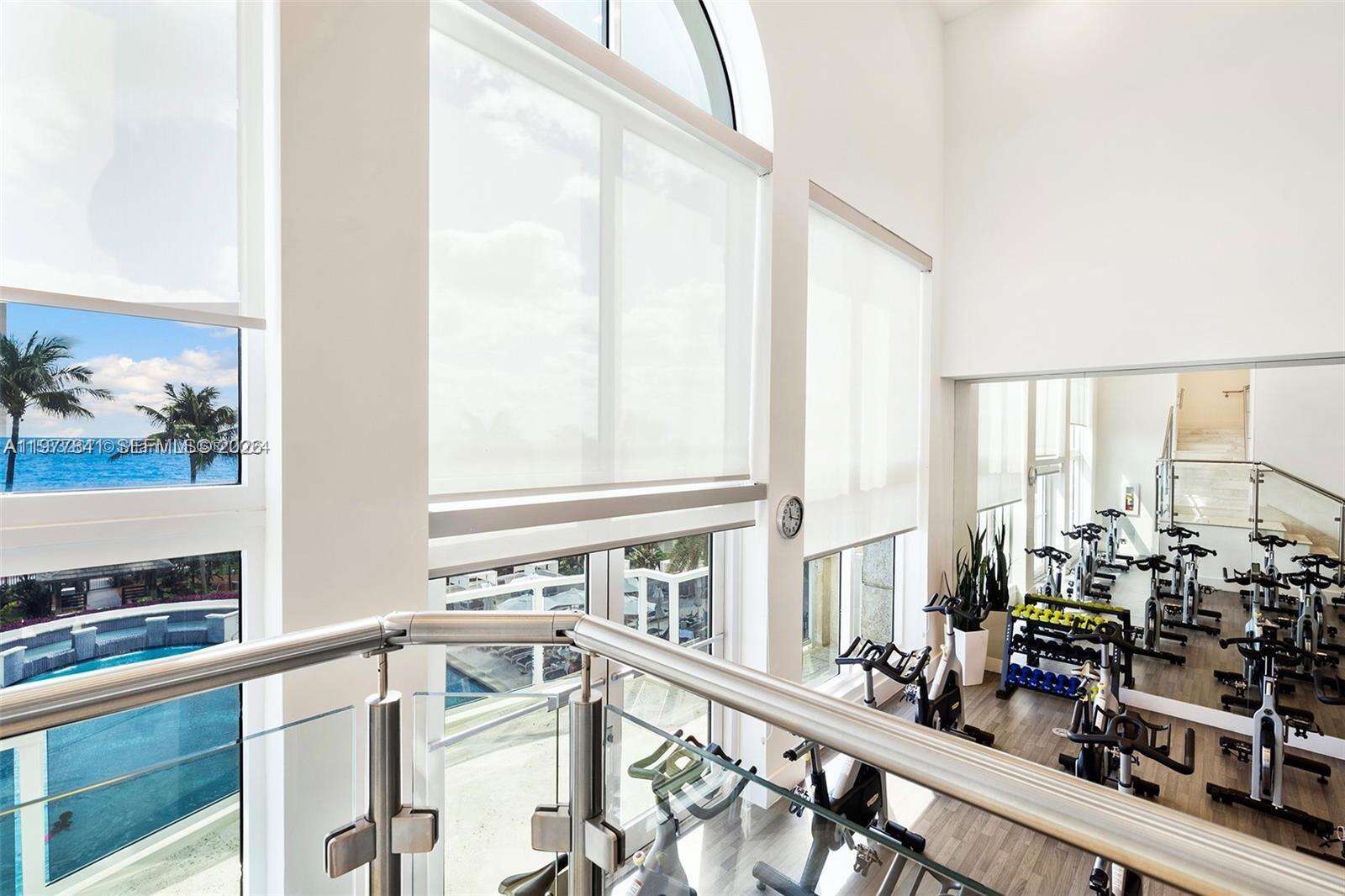 Green Diamond at 4775 Collins Ave, Miami Beach, FL 33140 - For Rent photo 30