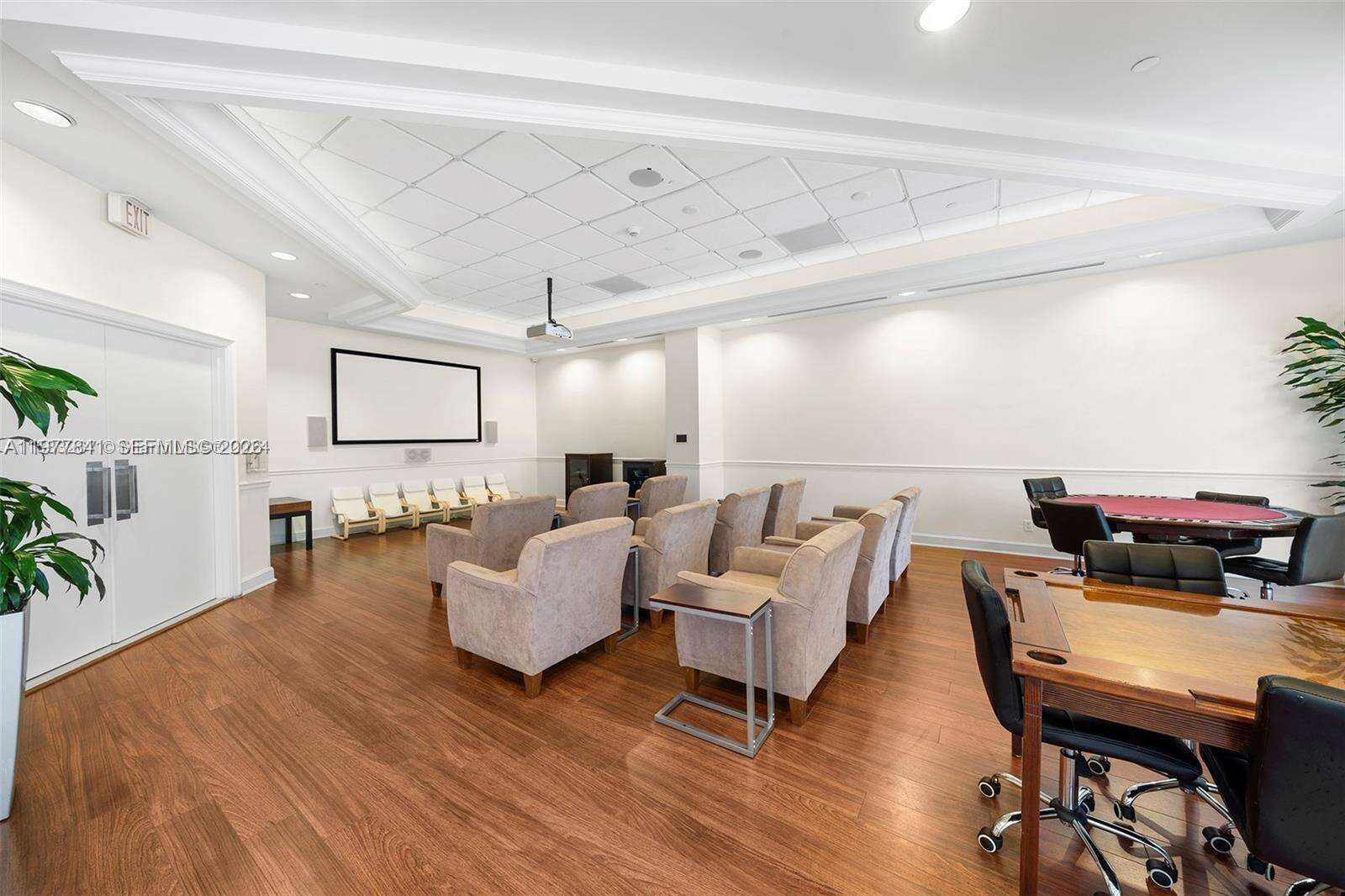 Green Diamond at 4775 Collins Ave, Miami Beach, FL 33140 - For Rent photo 32