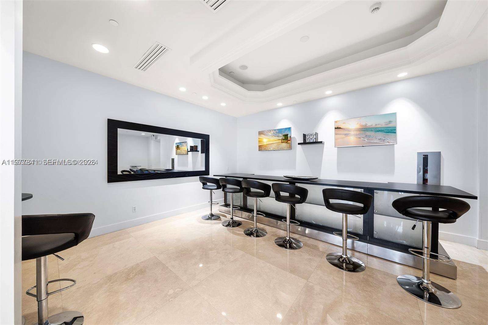 Green Diamond at 4775 Collins Ave, Miami Beach, FL 33140 - For Rent photo 33