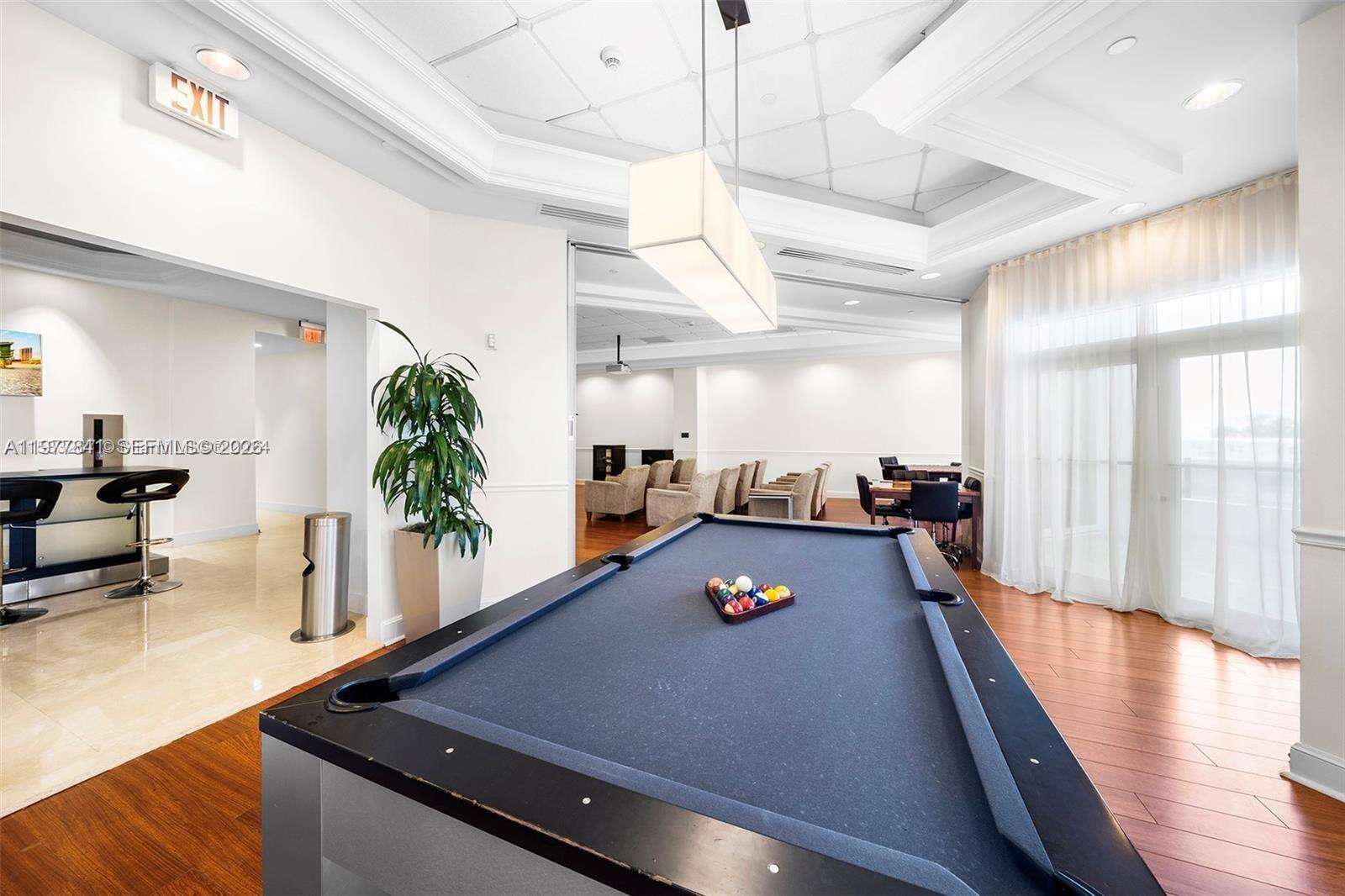 Green Diamond at 4775 Collins Ave, Miami Beach, FL 33140 - For Rent photo 34