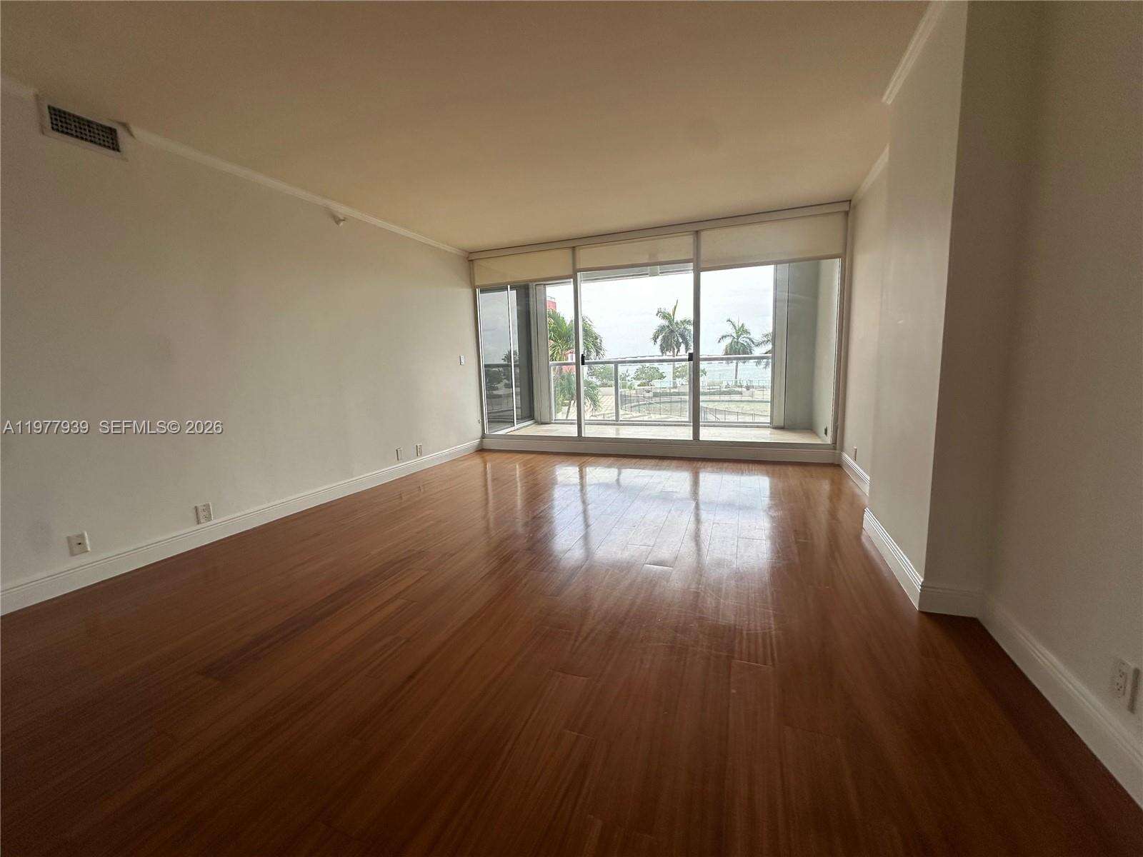 The Palace at 1541 Brickell Ave, Miami, FL 33129 - For Rent photo 11