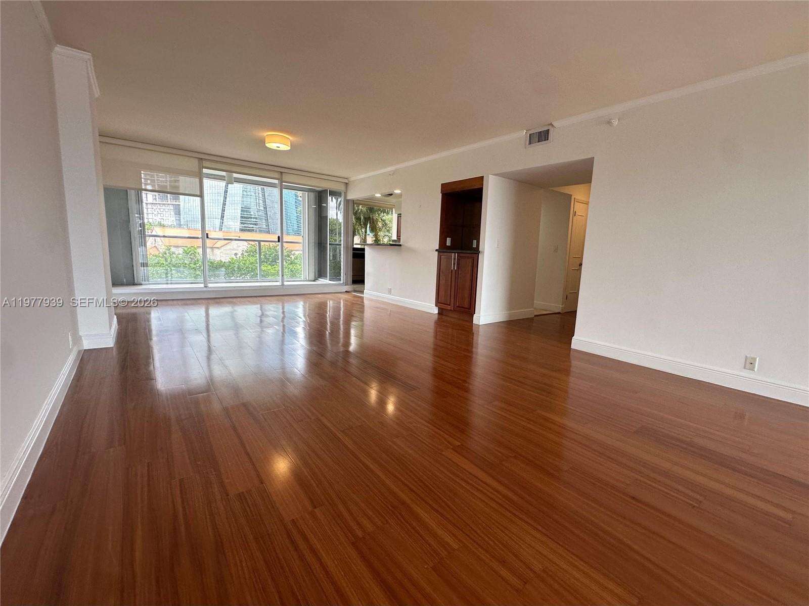 The Palace at 1541 Brickell Ave, Miami, FL 33129 - For Rent photo 12