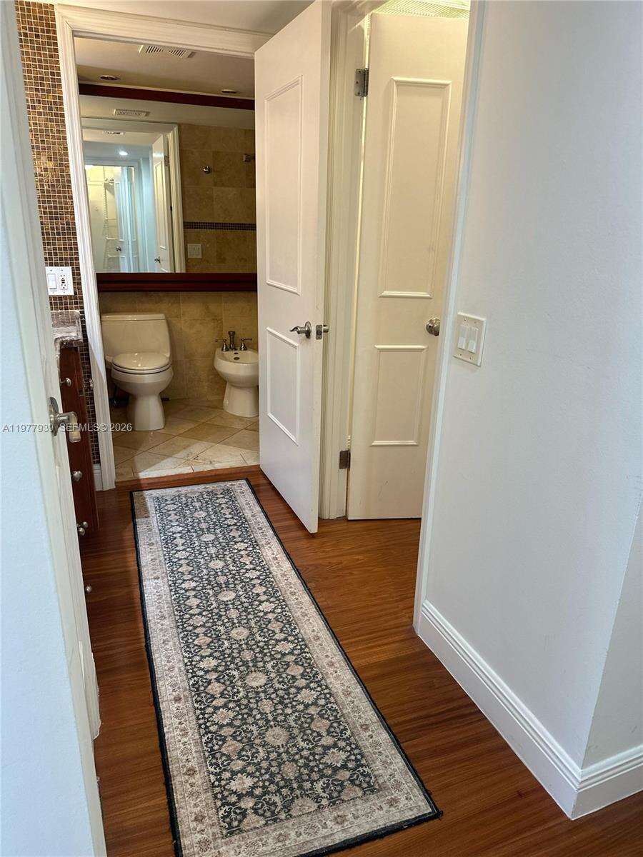 The Palace at 1541 Brickell Ave, Miami, FL 33129 - For Rent photo 13