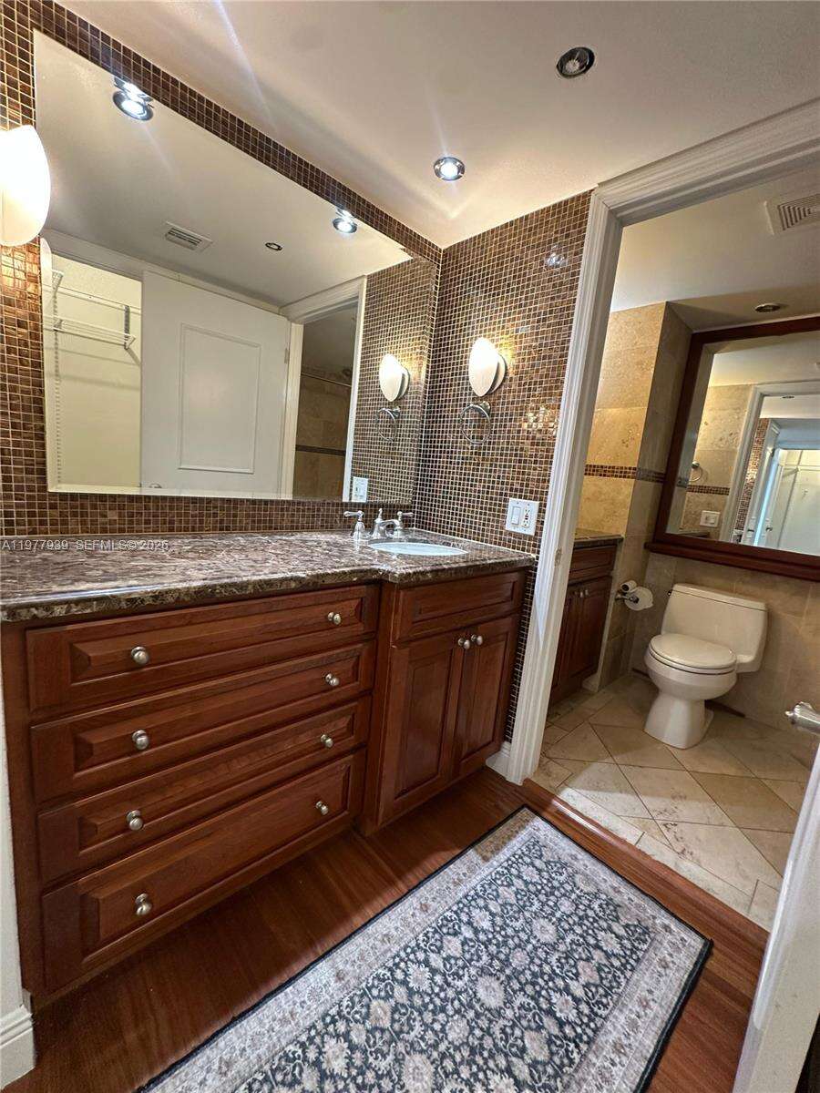 The Palace at 1541 Brickell Ave, Miami, FL 33129 - For Rent photo 14