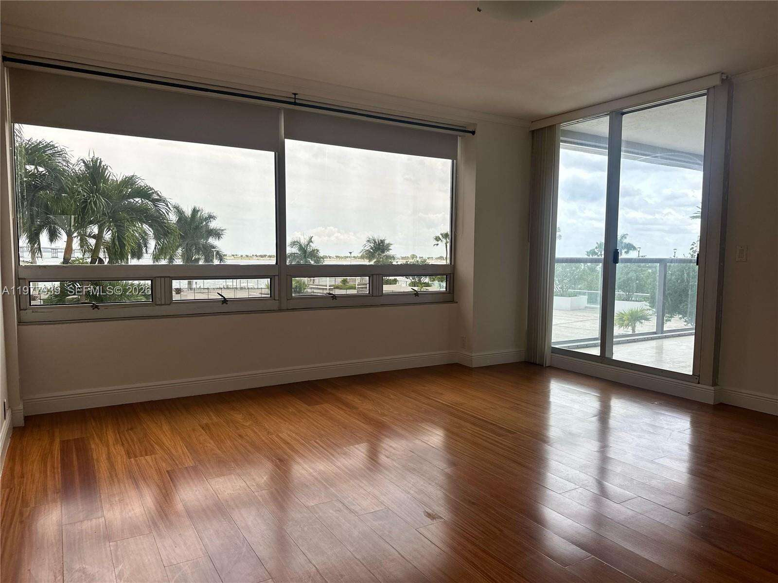 The Palace at 1541 Brickell Ave, Miami, FL 33129 - For Rent photo 15