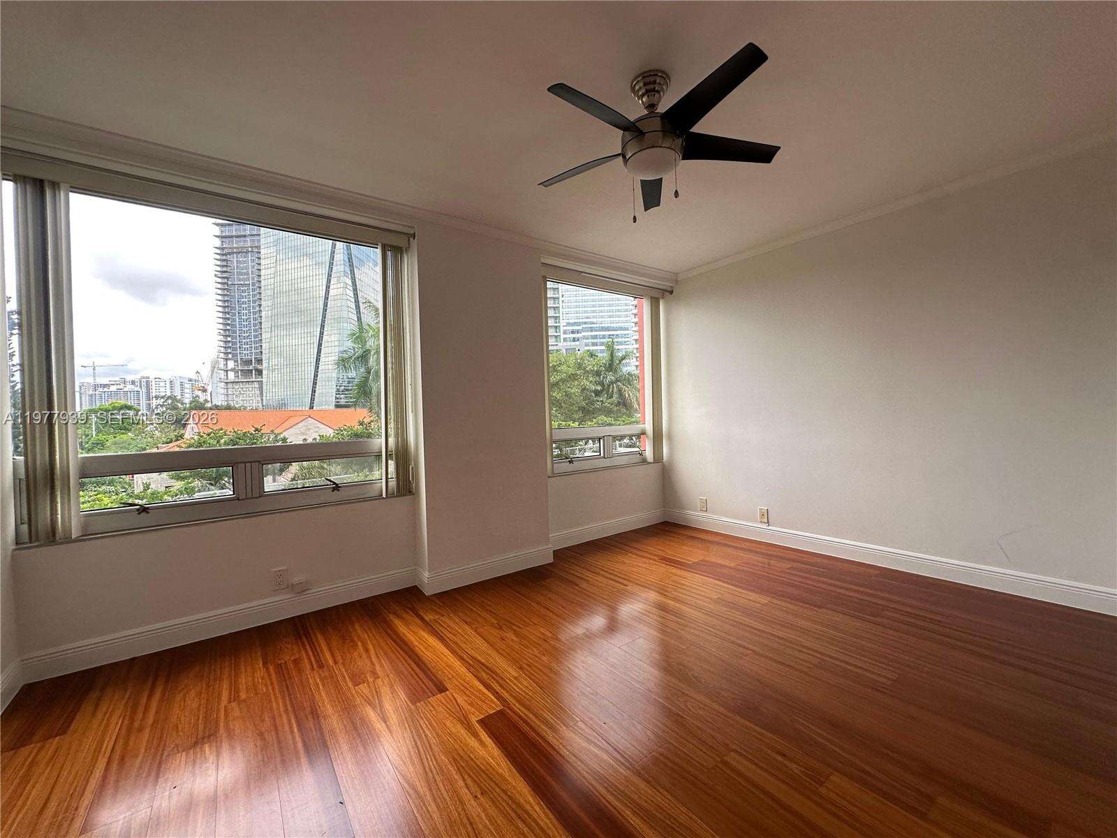 The Palace at 1541 Brickell Ave, Miami, FL 33129 - For Rent photo 18