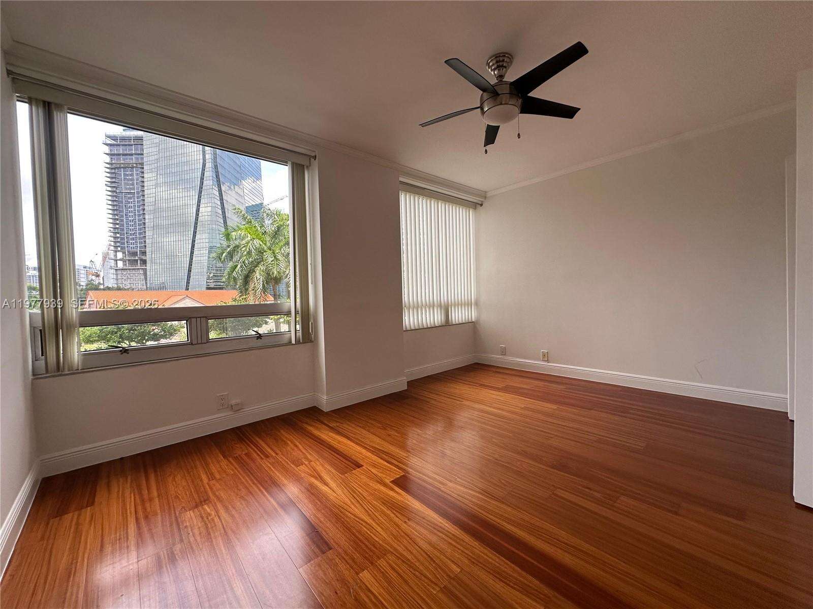 The Palace at 1541 Brickell Ave, Miami, FL 33129 - For Rent photo 19