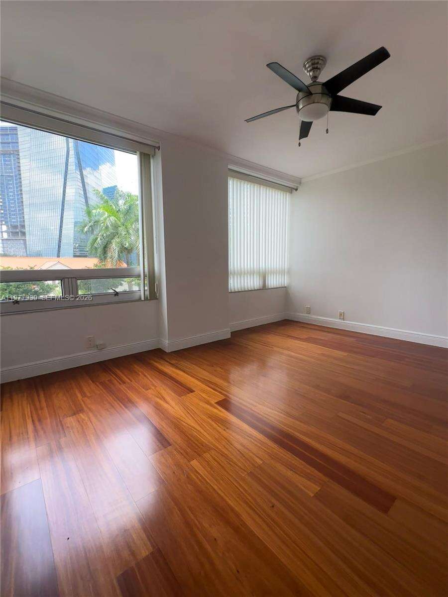 The Palace at 1541 Brickell Ave, Miami, FL 33129 - For Rent photo 20