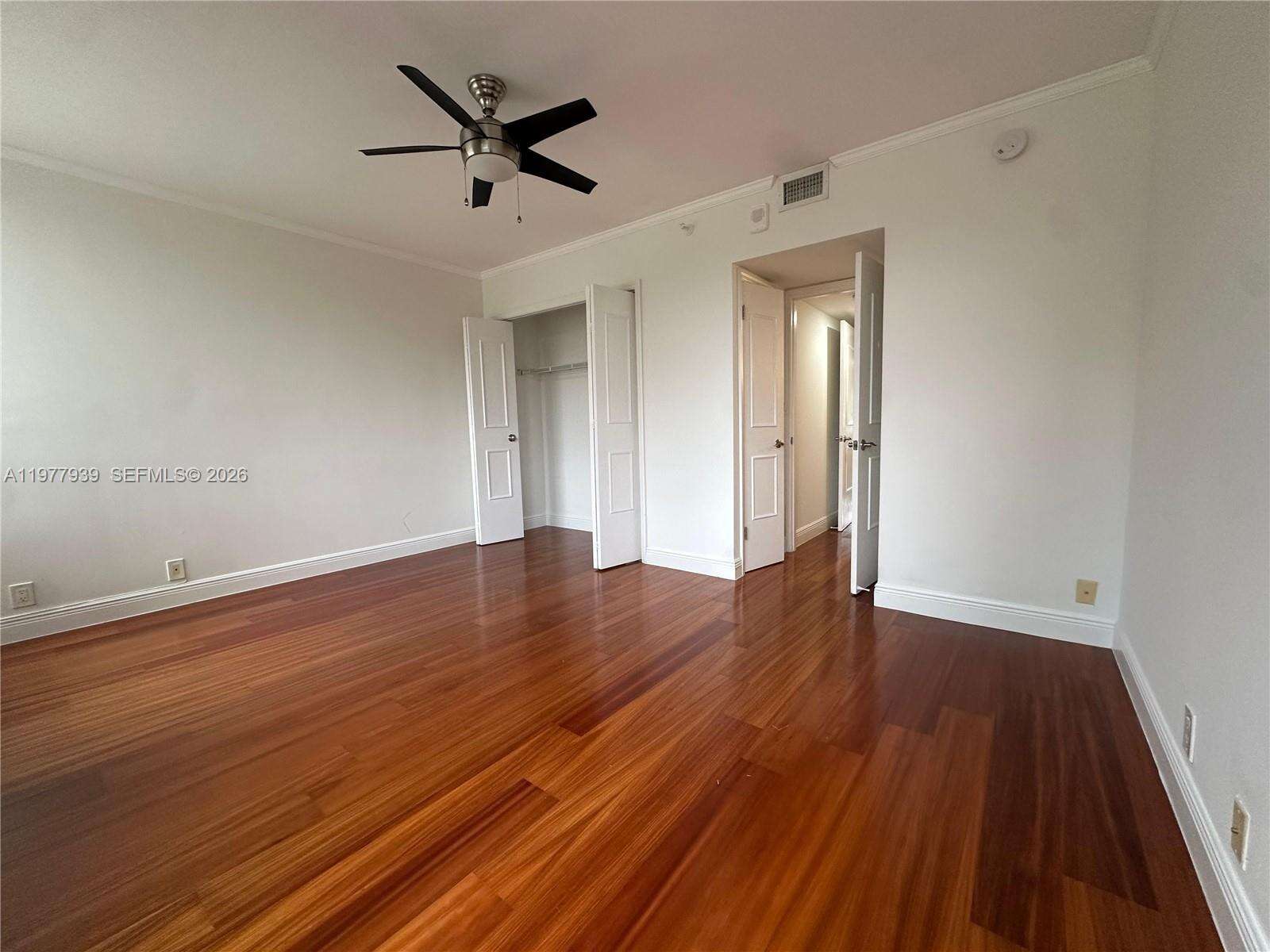 The Palace at 1541 Brickell Ave, Miami, FL 33129 - For Rent photo 21