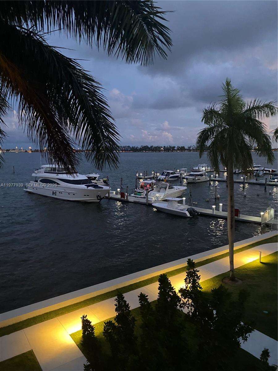 The Palace at 1541 Brickell Ave, Miami, FL 33129 - For Rent photo 22