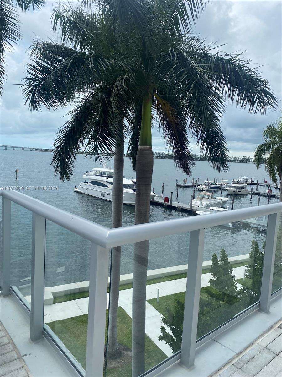 The Palace at 1541 Brickell Ave, Miami, FL 33129 - For Rent photo 23