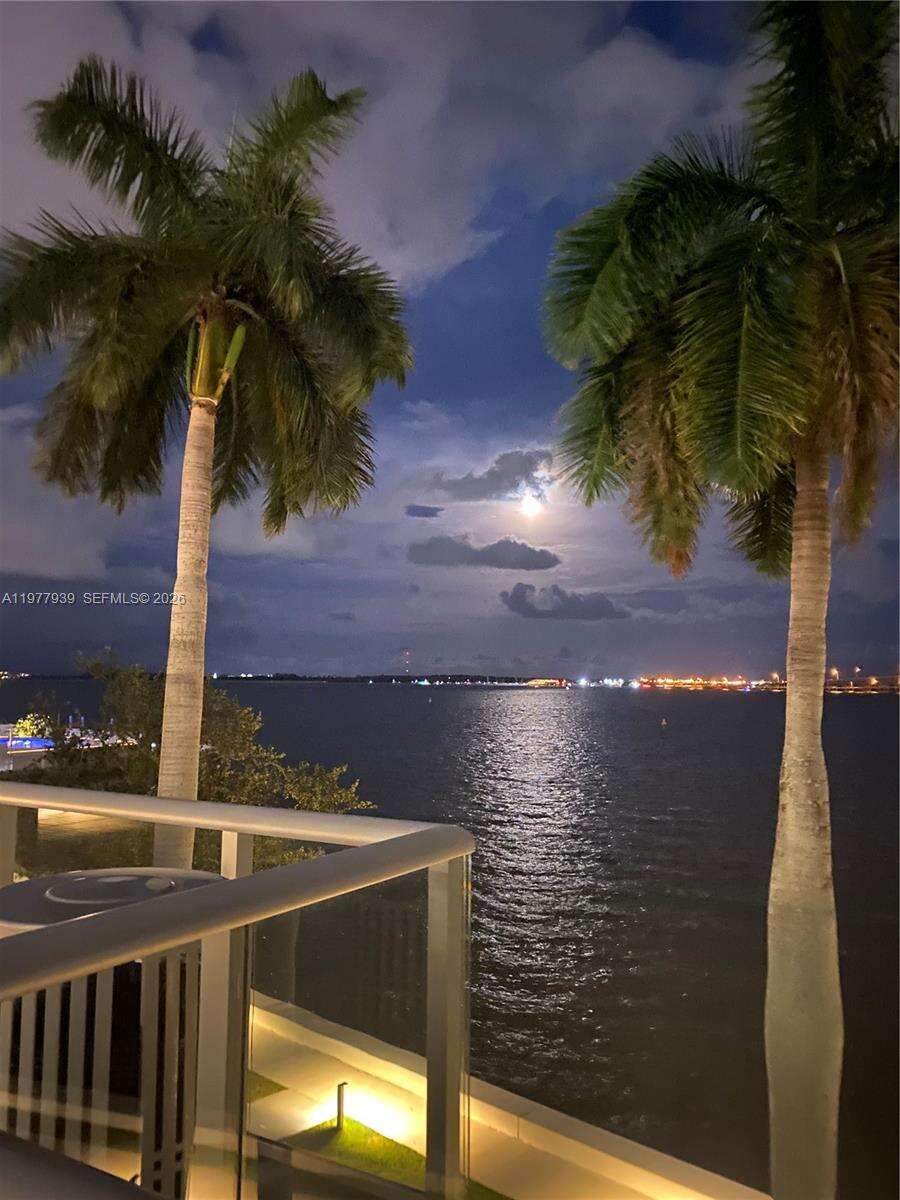 The Palace at 1541 Brickell Ave, Miami, FL 33129 - For Rent photo 25