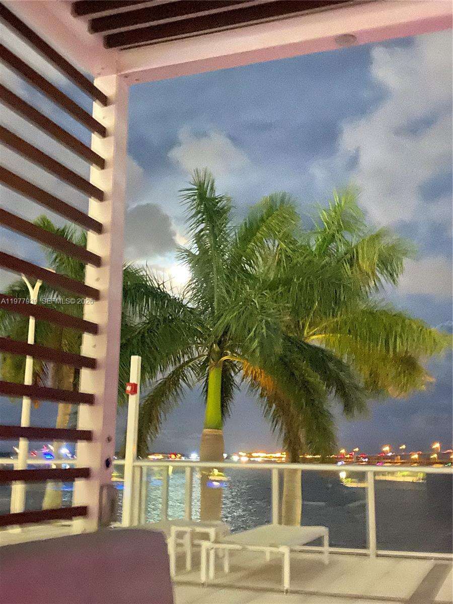 The Palace at 1541 Brickell Ave, Miami, FL 33129 - For Rent photo 26