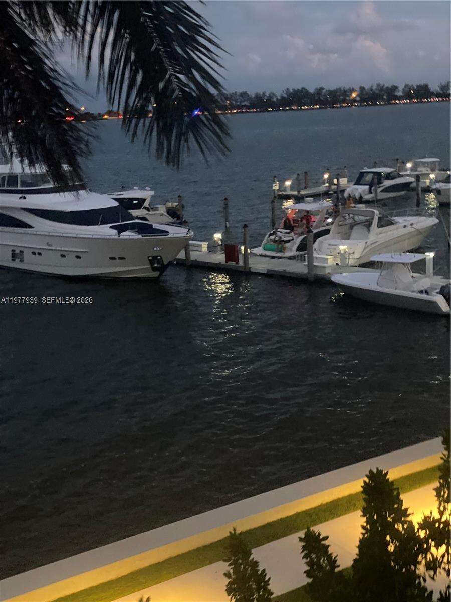 The Palace at 1541 Brickell Ave, Miami, FL 33129 - For Rent photo 27