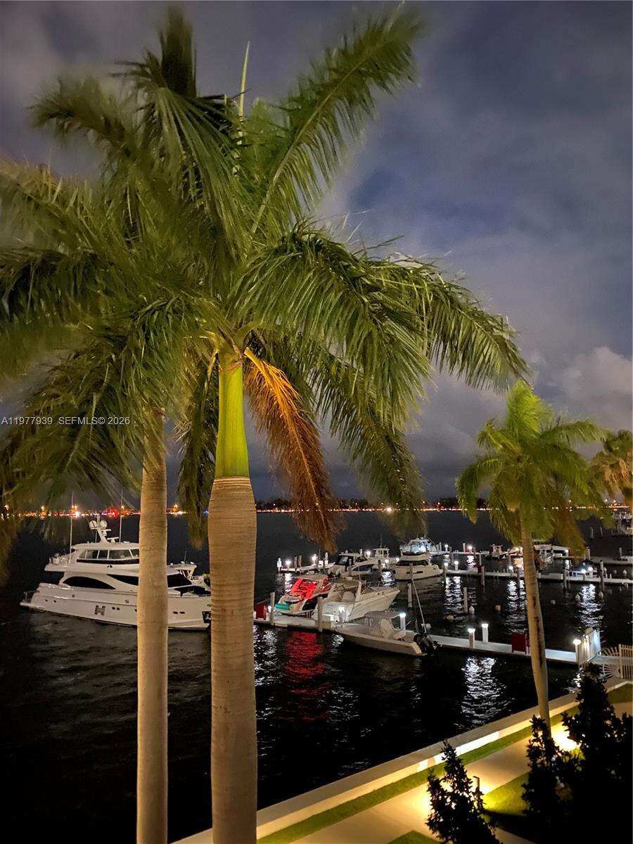 The Palace at 1541 Brickell Ave, Miami, FL 33129 - For Rent photo 28