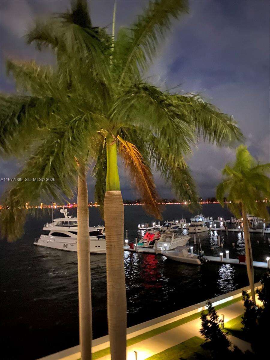 The Palace at 1541 Brickell Ave, Miami, FL 33129 - For Rent photo 29