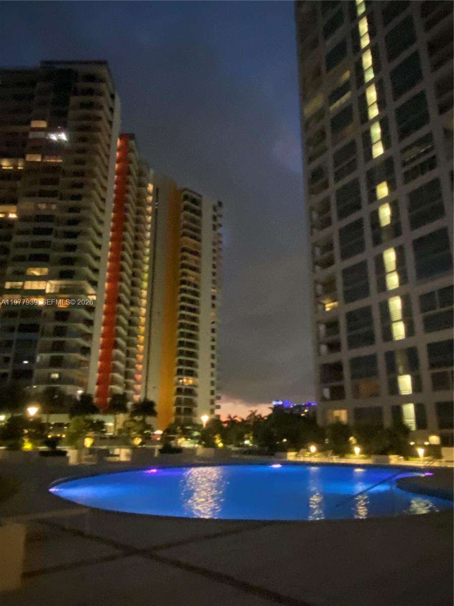 The Palace at 1541 Brickell Ave, Miami, FL 33129 - For Rent photo 30