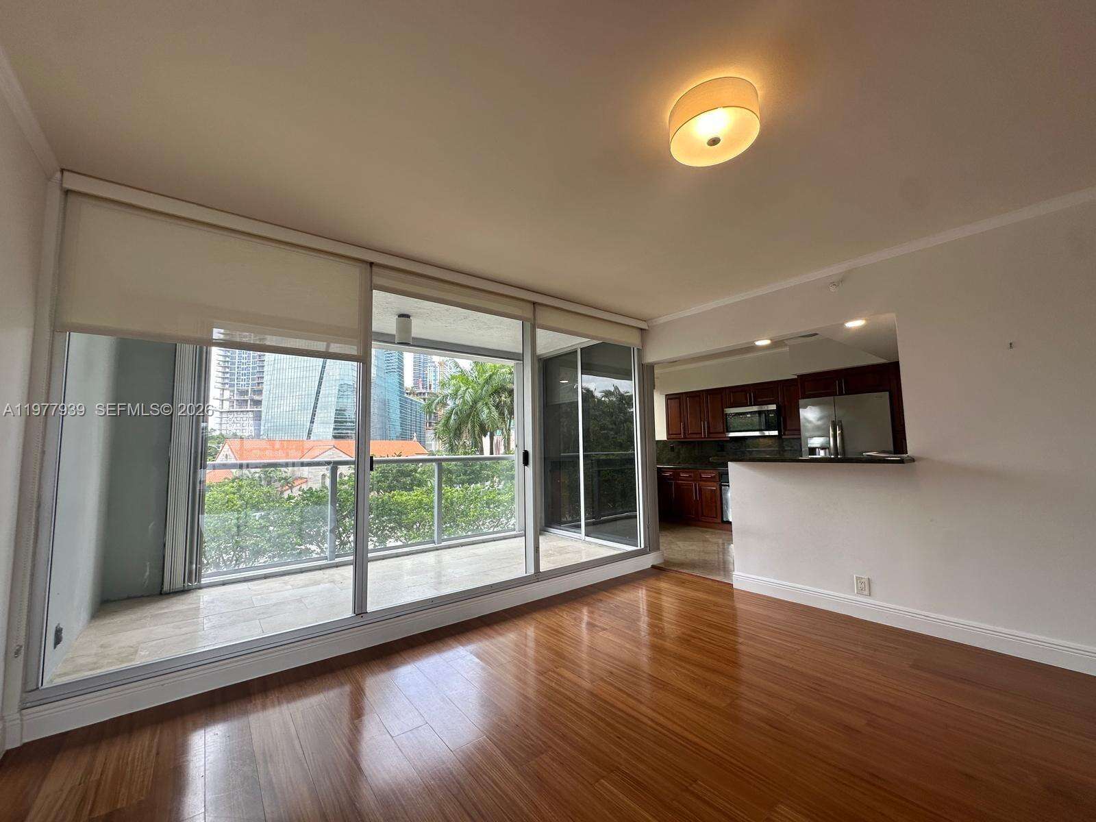 The Palace at 1541 Brickell Ave, Miami, FL 33129 - For Rent photo 4