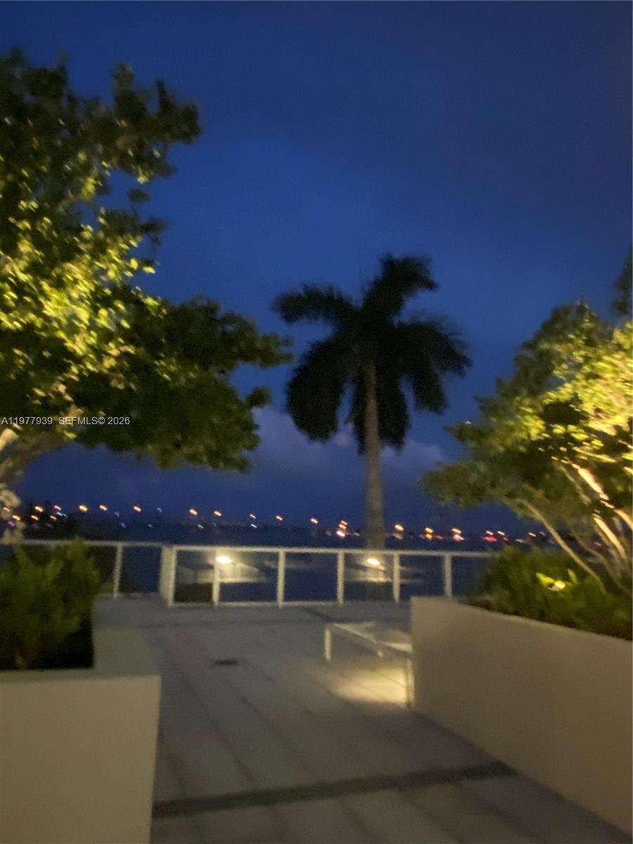 The Palace at 1541 Brickell Ave, Miami, FL 33129 - For Rent photo 34