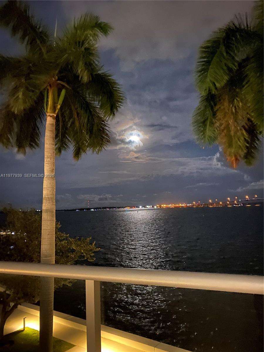 The Palace at 1541 Brickell Ave, Miami, FL 33129 - For Rent photo 35