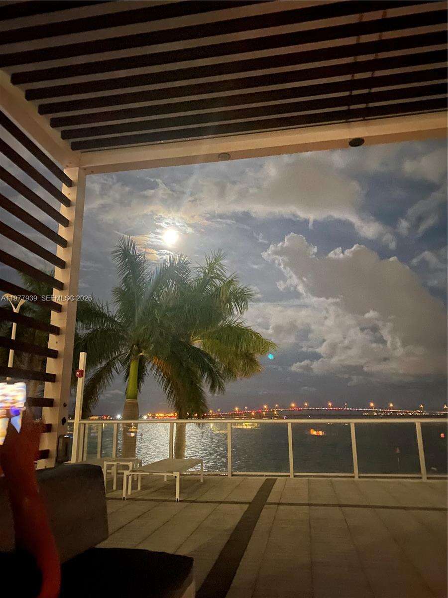 The Palace at 1541 Brickell Ave, Miami, FL 33129 - For Rent photo 36