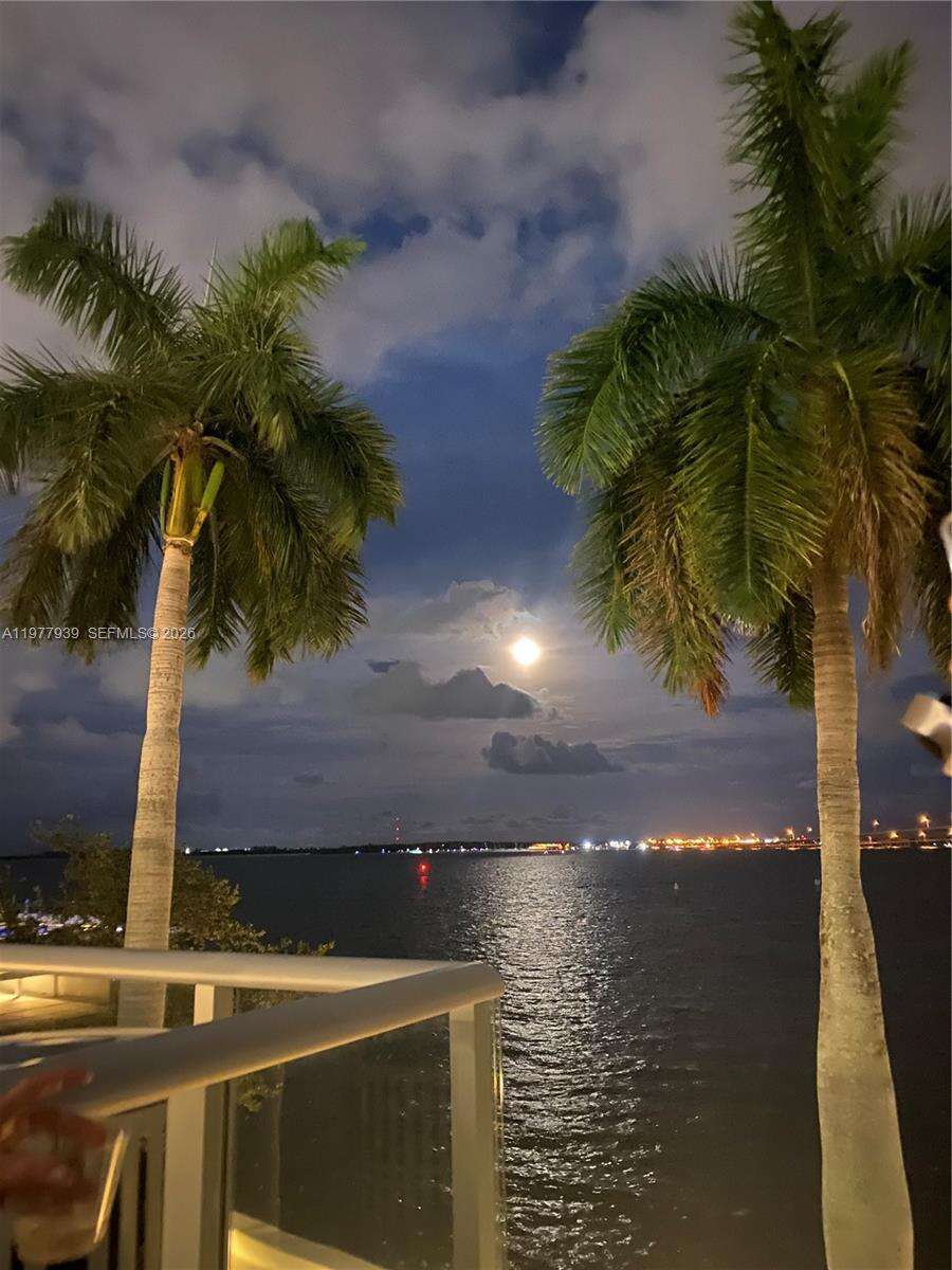 The Palace at 1541 Brickell Ave, Miami, FL 33129 - For Rent photo 37