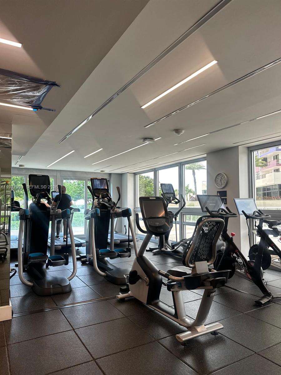 The Palace at 1541 Brickell Ave, Miami, FL 33129 - For Rent photo 39