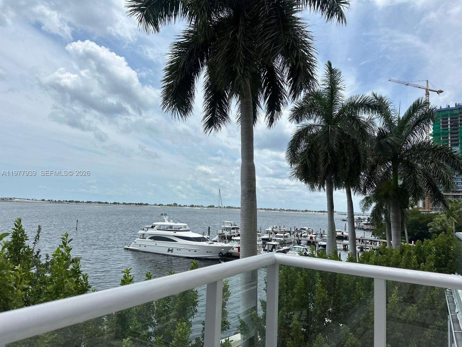 The Palace at 1541 Brickell Ave, Miami, FL 33129 - For Rent photo 40