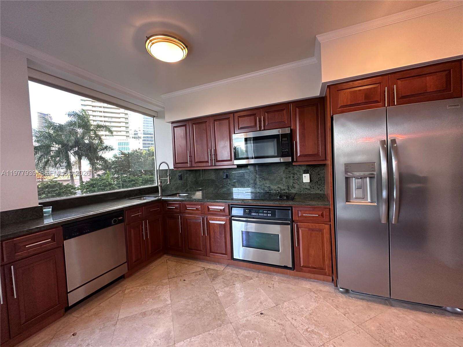 The Palace at 1541 Brickell Ave, Miami, FL 33129 - For Rent photo 5