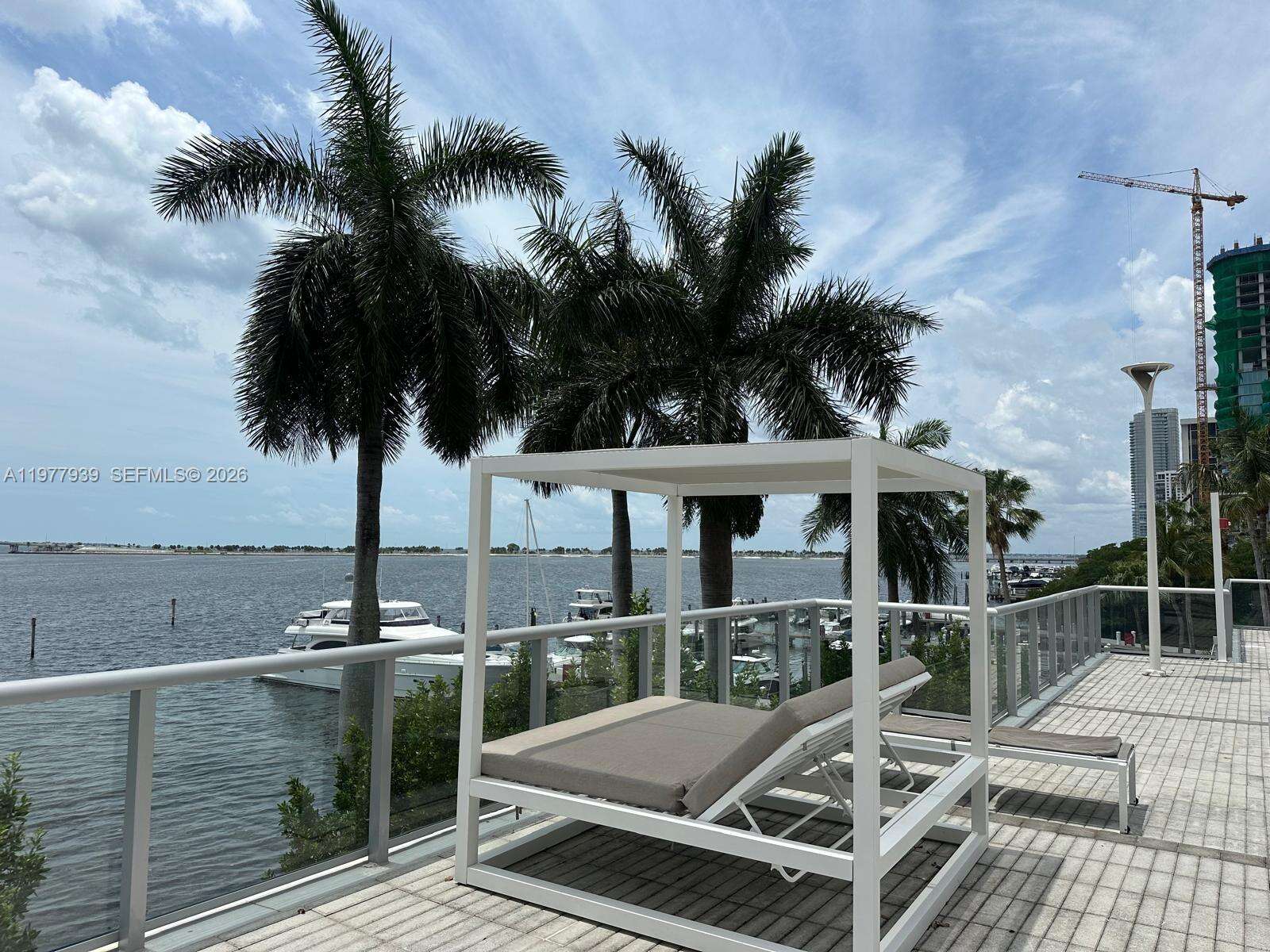 The Palace at 1541 Brickell Ave, Miami, FL 33129 - For Rent photo 41