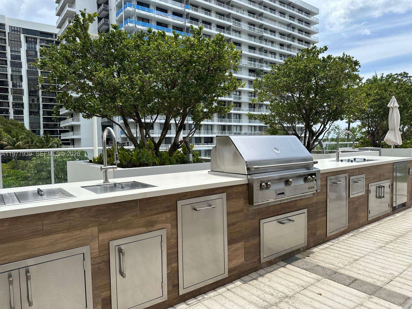 The Palace at 1541 Brickell Ave, Miami, FL 33129 - For Rent photo 43