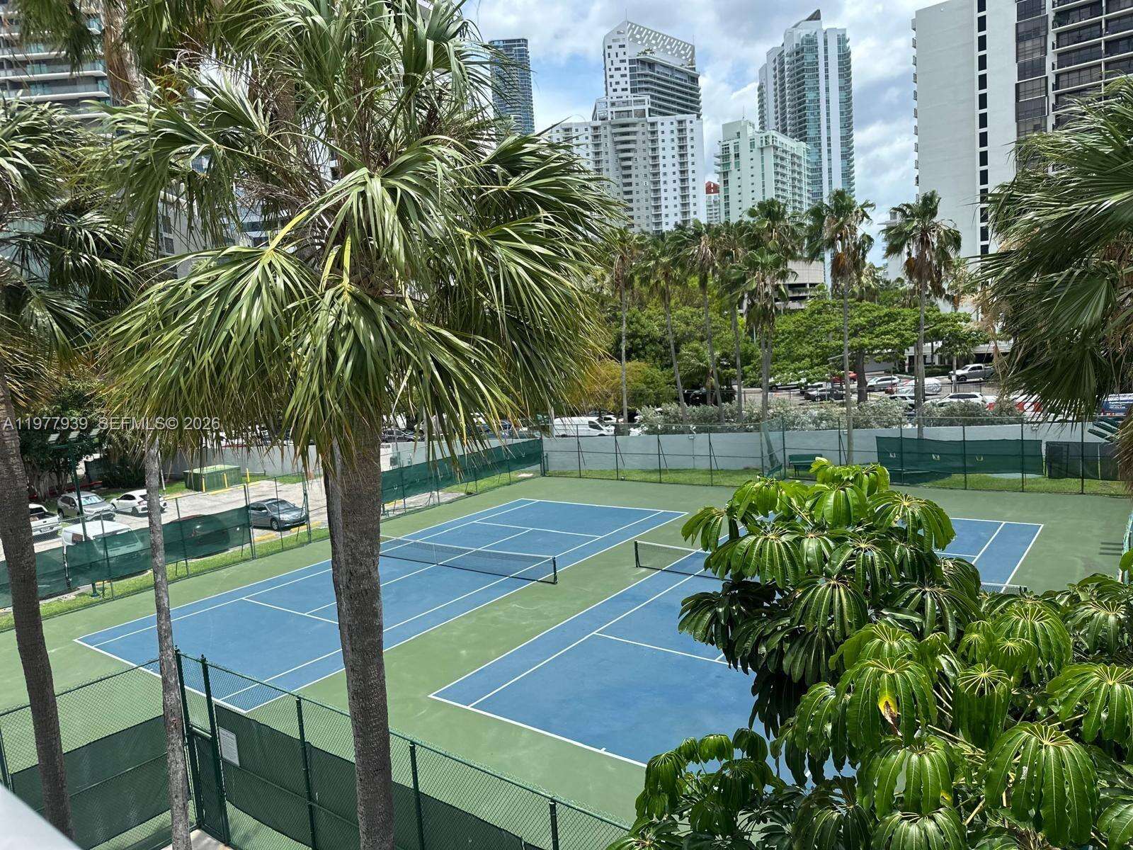 The Palace at 1541 Brickell Ave, Miami, FL 33129 - For Rent photo 45