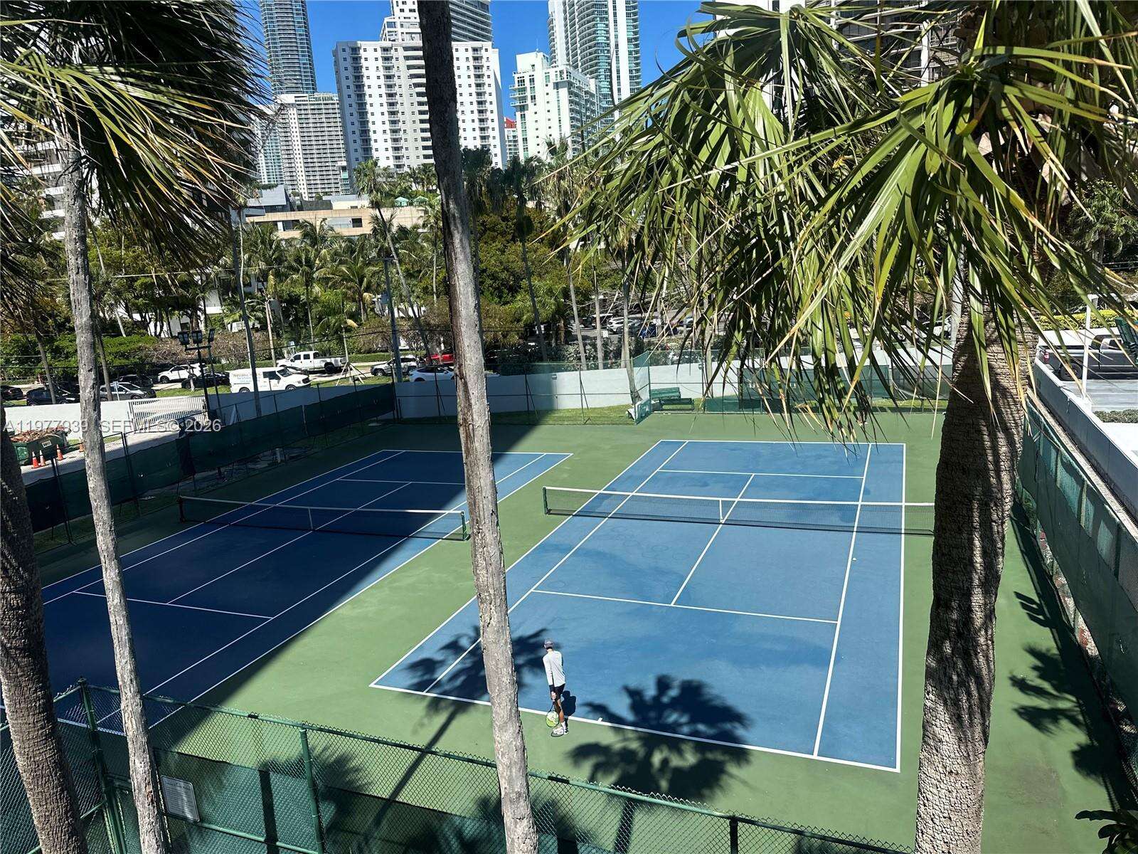 The Palace at 1541 Brickell Ave, Miami, FL 33129 - For Rent photo 46