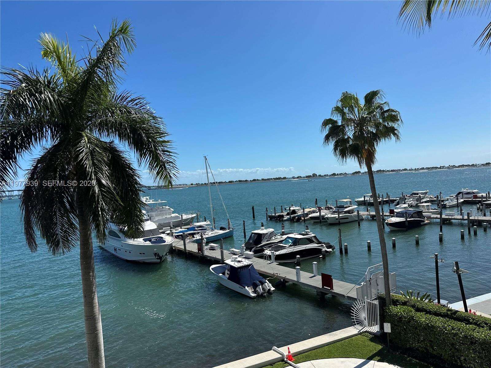 The Palace at 1541 Brickell Ave, Miami, FL 33129 - For Rent photo 47
