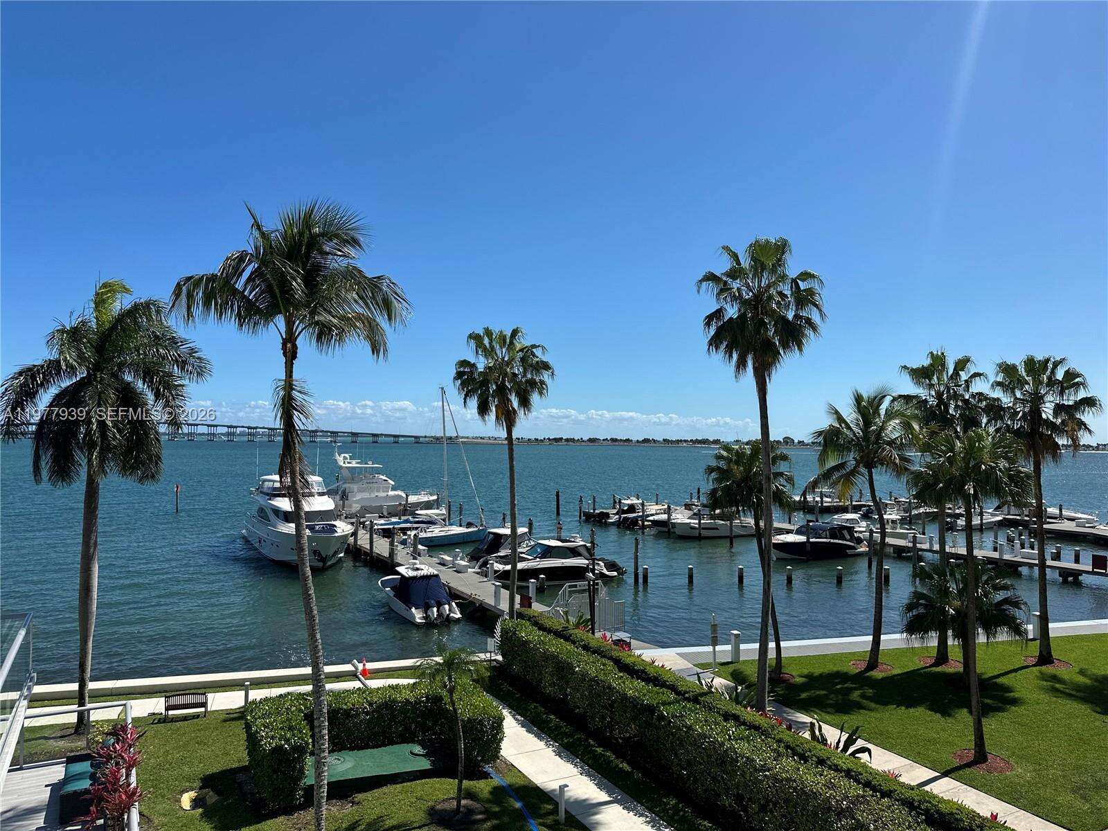 The Palace at 1541 Brickell Ave, Miami, FL 33129 - For Rent photo 48