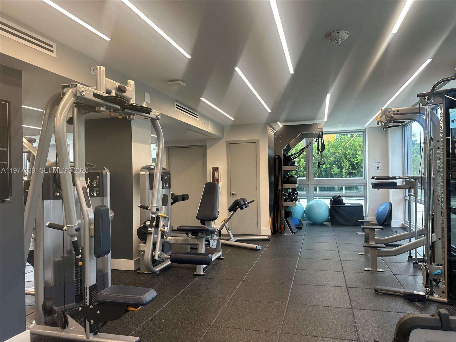 The Palace at 1541 Brickell Ave, Miami, FL 33129 - For Rent photo 49