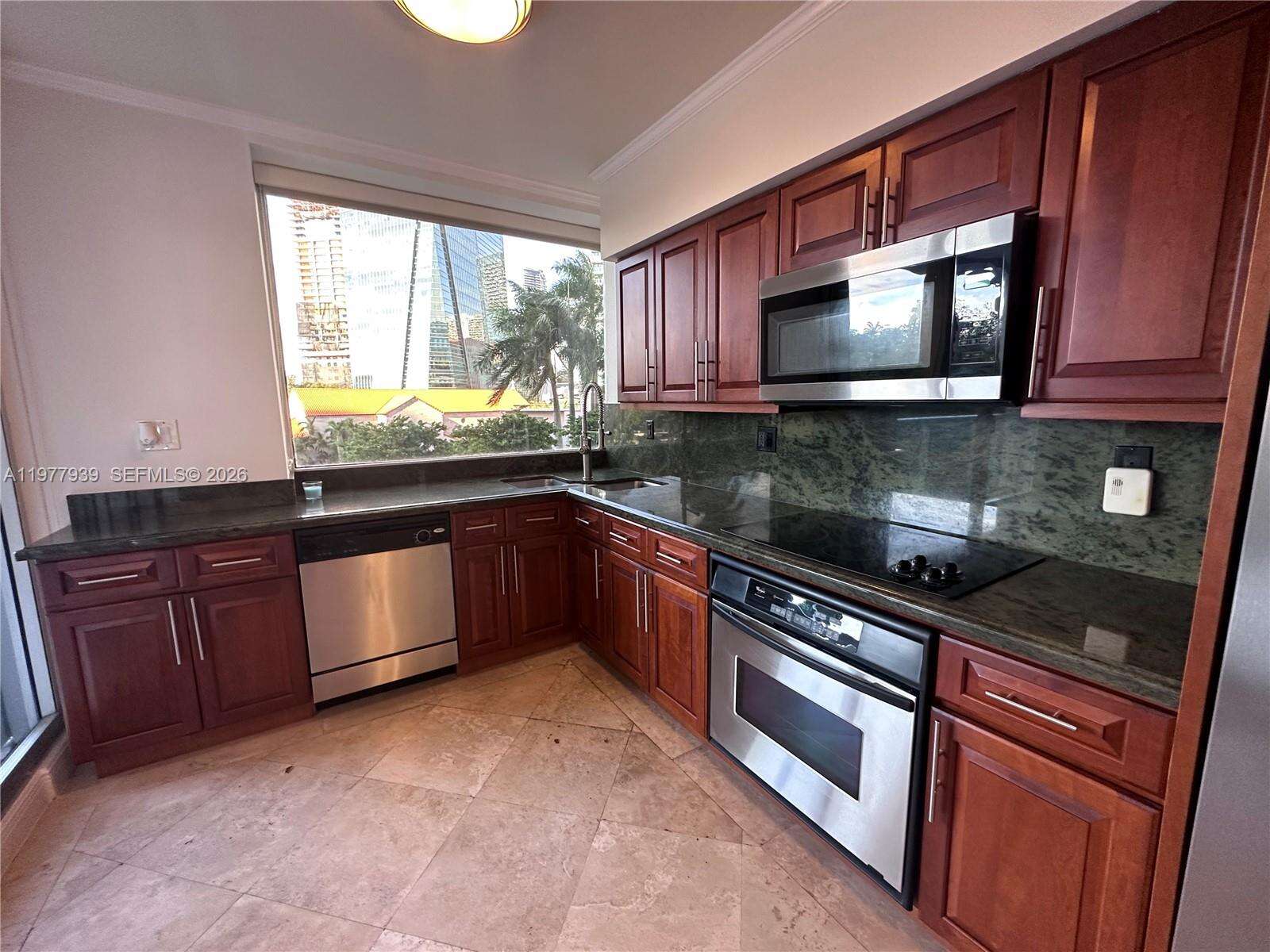 The Palace at 1541 Brickell Ave, Miami, FL 33129 - For Rent photo 6