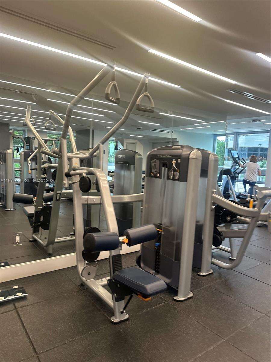 The Palace at 1541 Brickell Ave, Miami, FL 33129 - For Rent photo 52