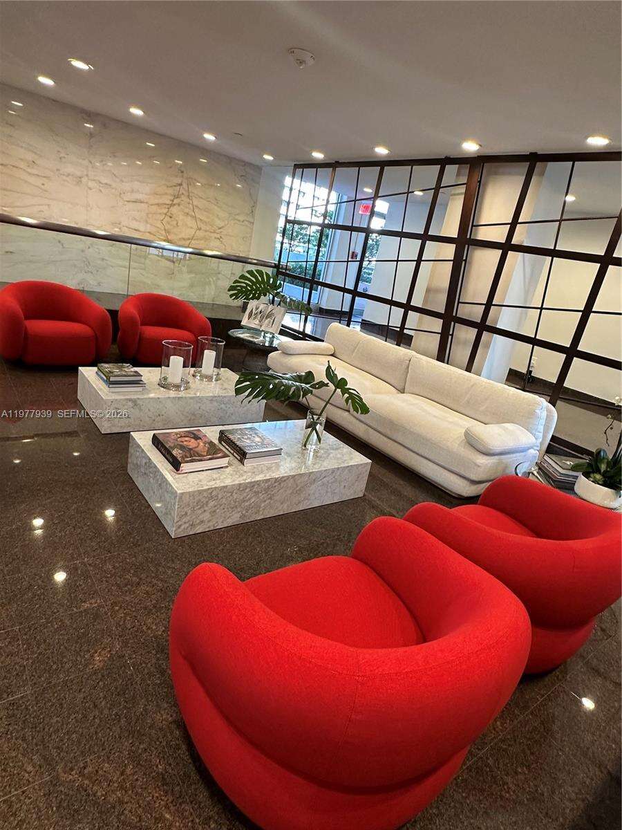The Palace at 1541 Brickell Ave, Miami, FL 33129 - For Rent photo 53