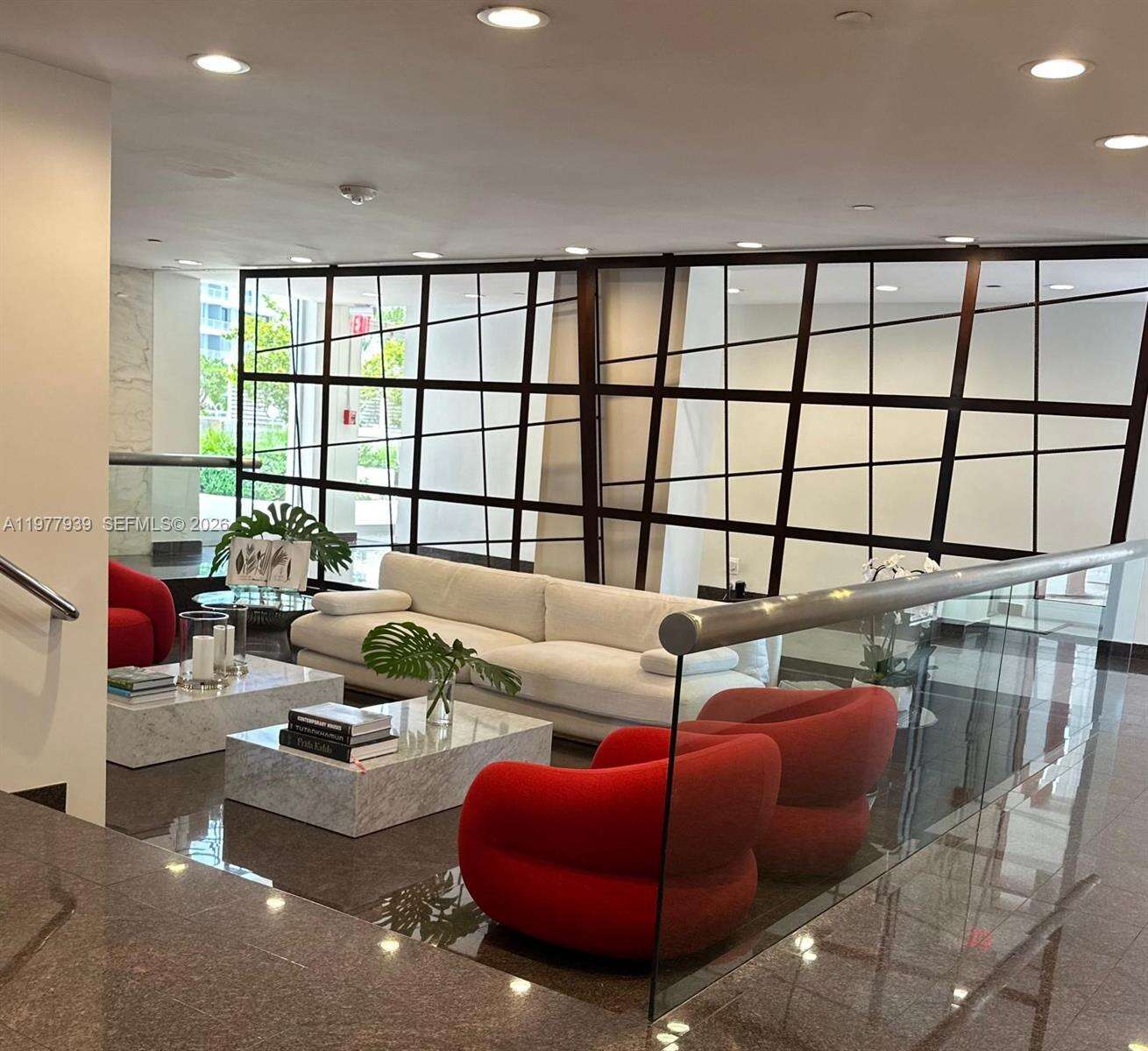 The Palace at 1541 Brickell Ave, Miami, FL 33129 - For Rent photo 54