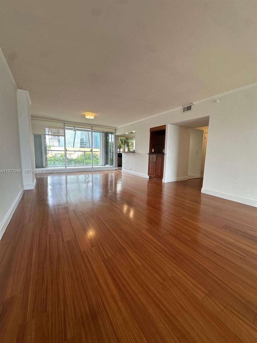 The Palace at 1541 Brickell Ave, Miami, FL 33129 - For Rent photo 7