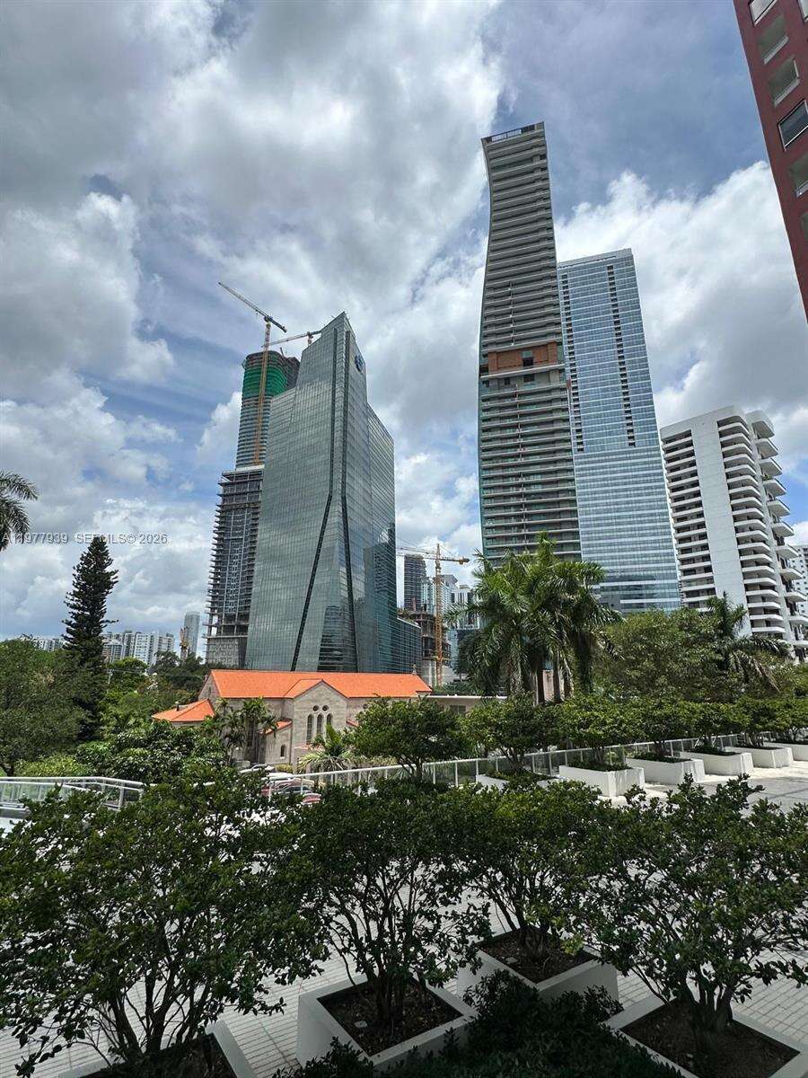 The Palace at 1541 Brickell Ave, Miami, FL 33129 - For Rent photo 8