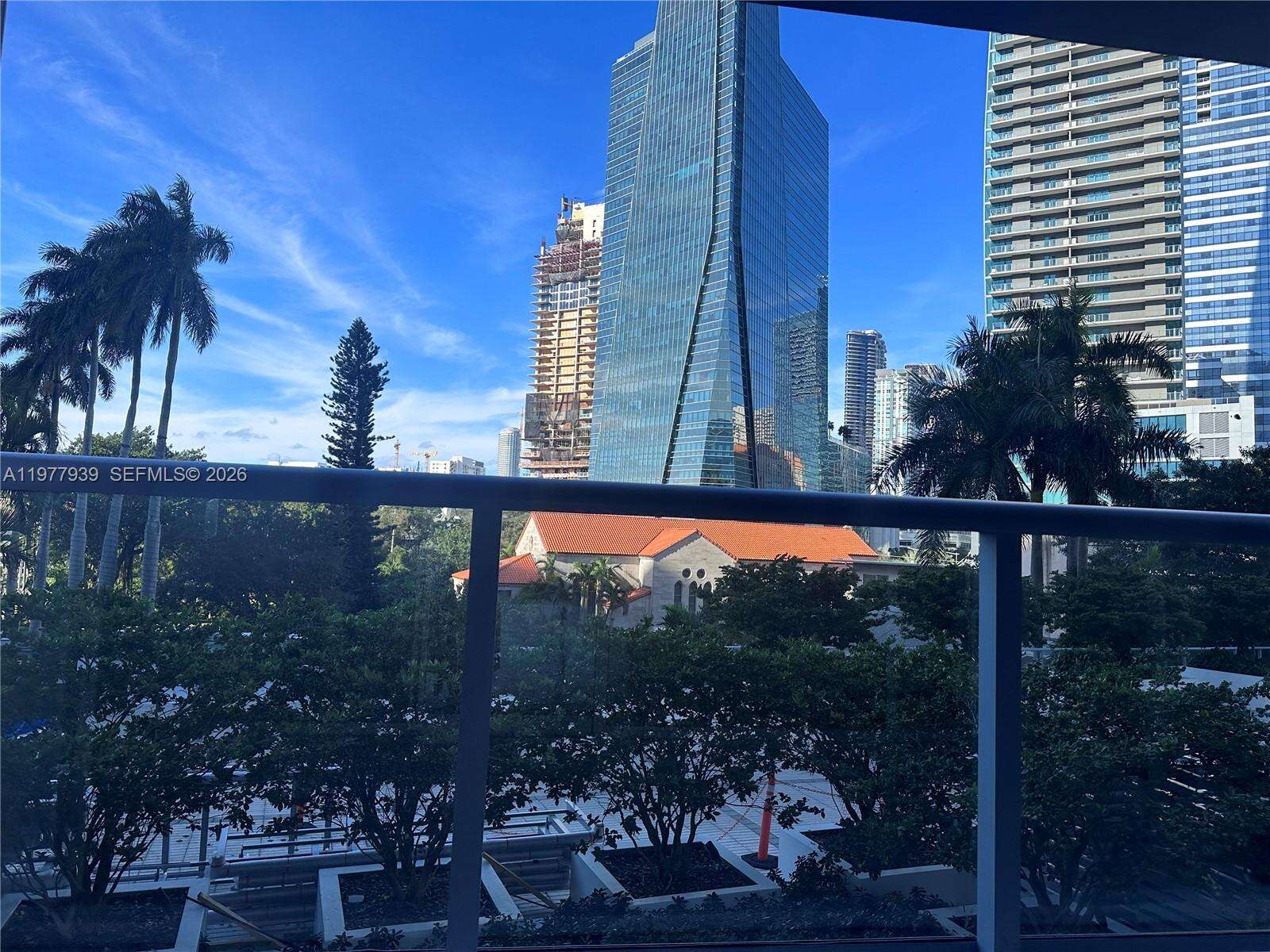 The Palace at 1541 Brickell Ave, Miami, FL 33129 - For Rent photo 9