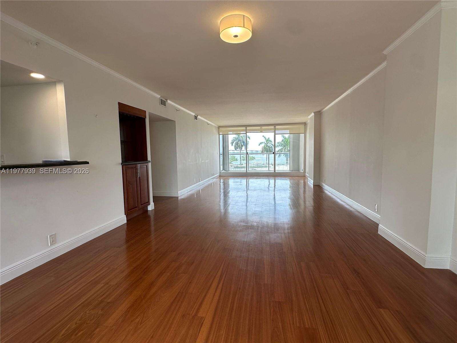 The Palace at 1541 Brickell Ave, Miami, FL 33129 - For Rent photo 10
