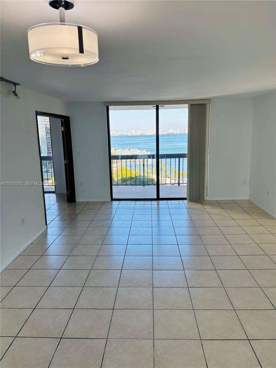 Brickell Bay Club at 2333 Brickell Ave, Miami, FL 33129 - For Rent photo 1