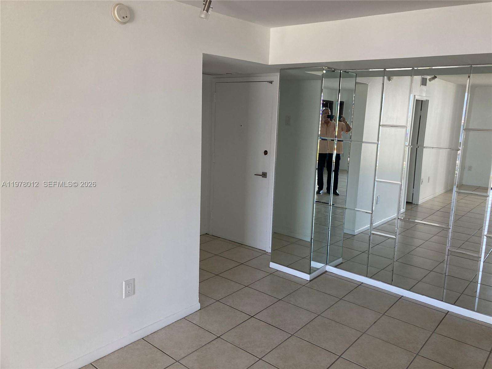 Brickell Bay Club at 2333 Brickell Ave, Miami, FL 33129 - For Rent photo 2