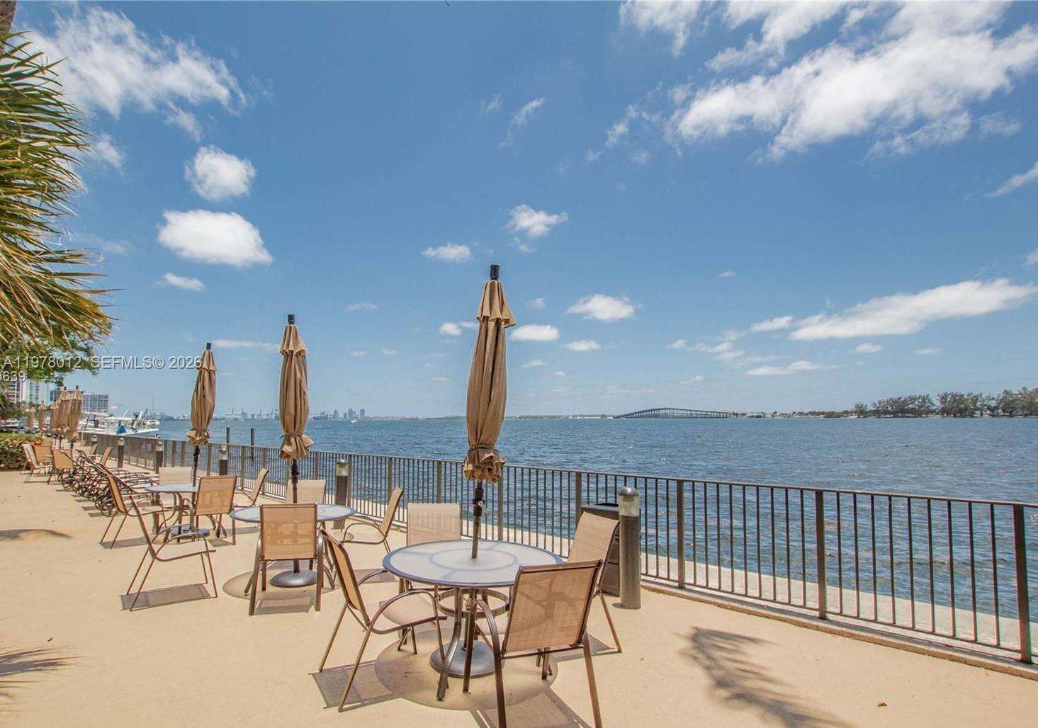Brickell Bay Club at 2333 Brickell Ave, Miami, FL 33129 - For Rent photo 25